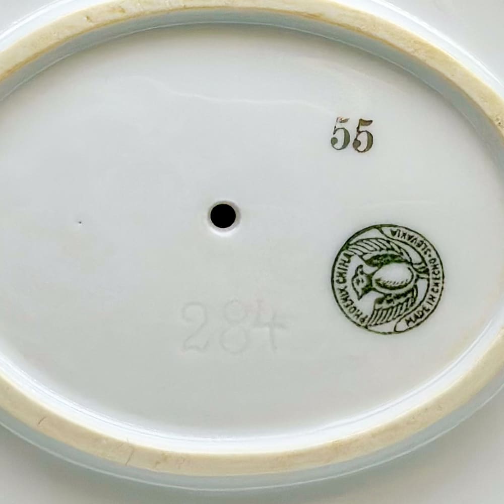 Salsera Epiag - 22cm6