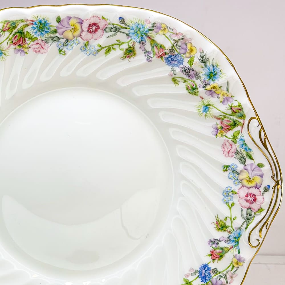 Galletero Aynsley - 26cm4