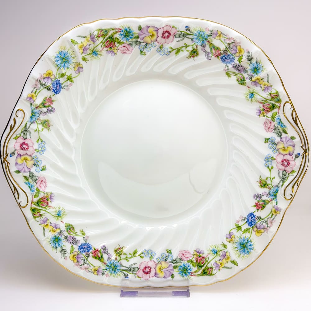 Galletero Aynsley - 26cm1