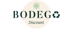 BODEGA DISCOUNT