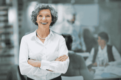 EL DESAFÍO DE EMPRENDER