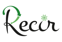 RECIR