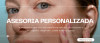 ASESORIA PERSONALIZADA