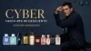 CYBER DAY ANTONIO BANDERAS