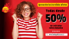 OFERTAS IMPERDIBLES