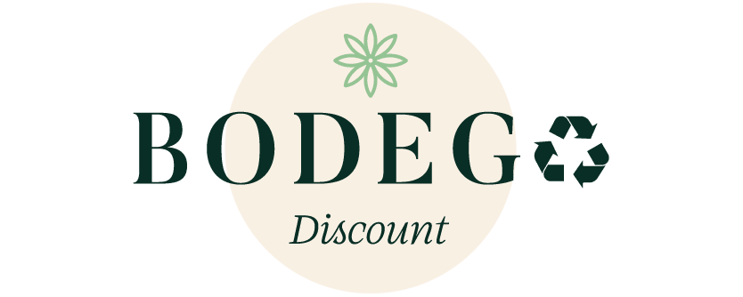 ZERO CREMA DE DÍA GET DEWY HIDRATE 50 ML