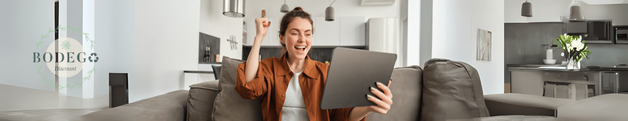 IMPERDIBLES DE BELLEZA