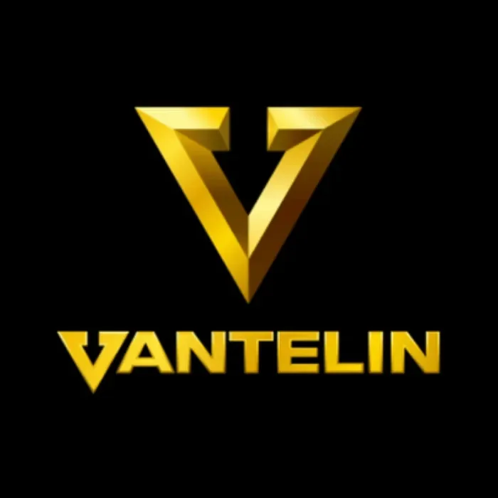 VANTELIN