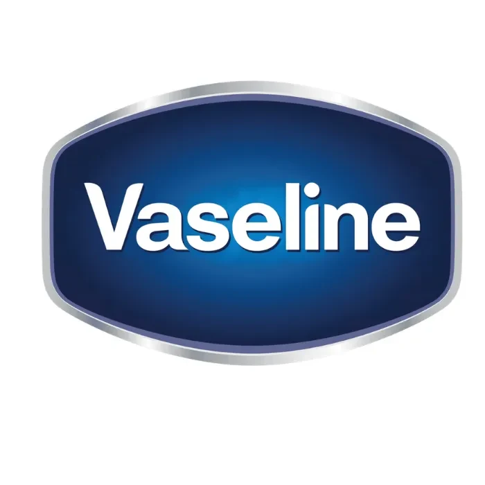 VASELINE