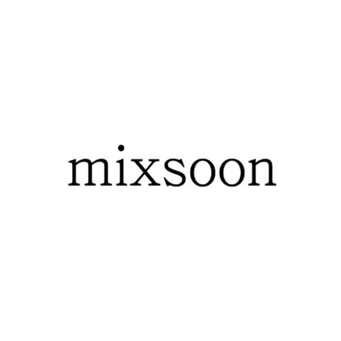 MIXSOON