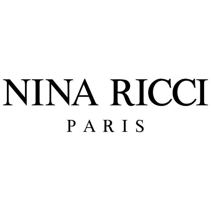 NINA RICCI 