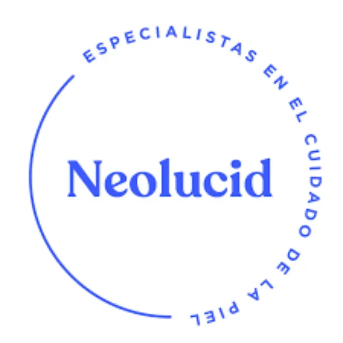 NEULOCID