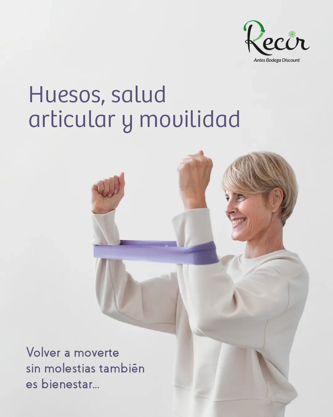 HUESOS