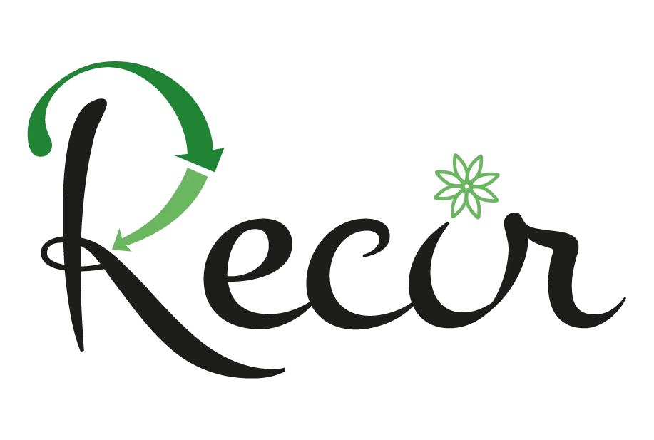 RAYITO DE SOL CREMA PROT. OZONO PIEL SENSIBLE FPS 50+ 90G