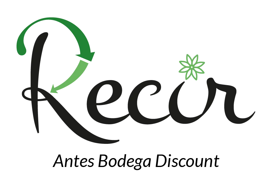 RECIR