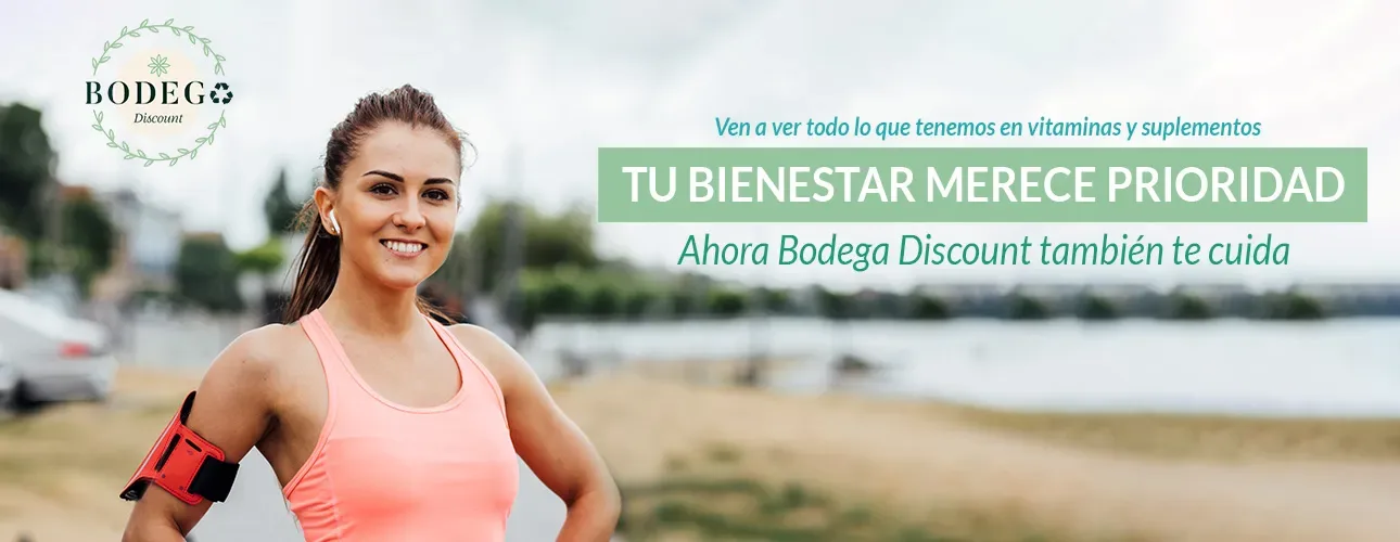 IMPERDIBLES DE BELLEZA