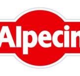 ALPECIN
