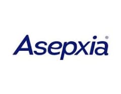 ASEPXIA