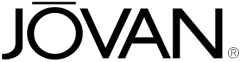 JOVAN