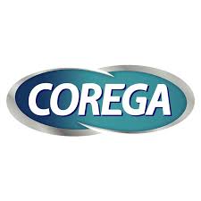COREGA