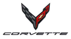 CORVETTE