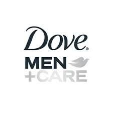 DOVE MEN