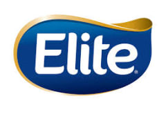 ELITE