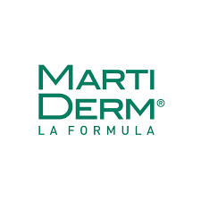 MARTIDERM