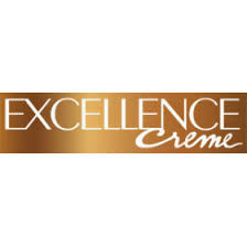 EXCELLENCE