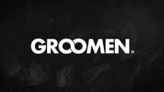 GROOMEN