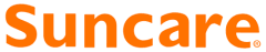 SUNCARE