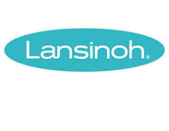 LANSINOH