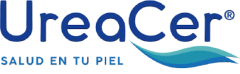 UREACER