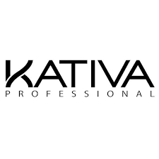KATIVA