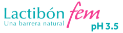 LACTIBON