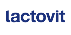 LACTOVIT