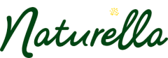 NATURELLA