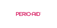 PERIO-AID