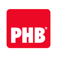 PHB