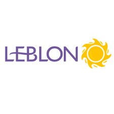 LEBLON