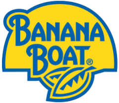 BANANA BOAT