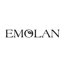 EMOLAN