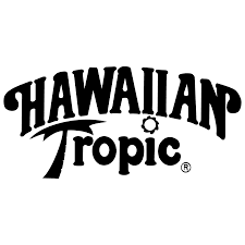HAWAIIAN TROPIC