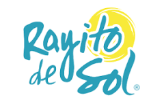 RAYITO DE SOL