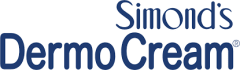 DERMOCREAM