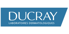 DUCRAY