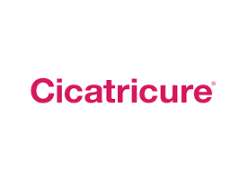 CICATRICURE