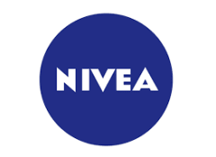 NIVEA