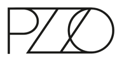 PETRIZZIO