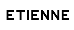 ETIENNE